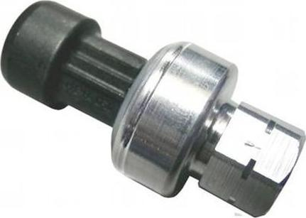 Comutator presiune aer conditionat OPEL ASTRA G kombi F35 Producator THERMOTEC KTT130005