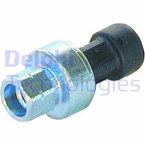 Comutator presiune aer conditionat # Opel Astra 20