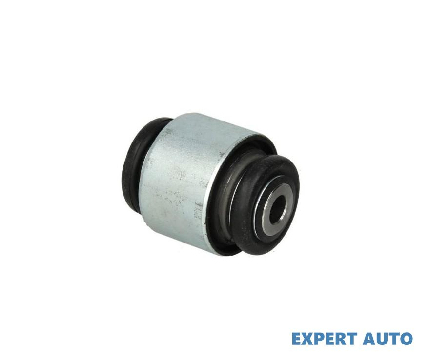 Comutator presiune, aer conditionat Opel TIGRA TwinTop 2004-2016 #2 0000046790717
