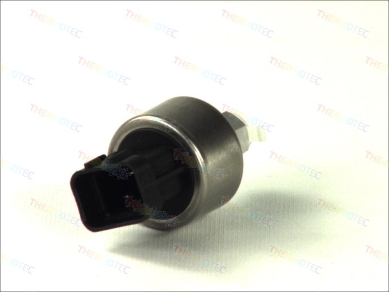 Comutator presiune aer conditionat OPEL VECTRA B kombi 31 Producator THERMOTEC KTT130002