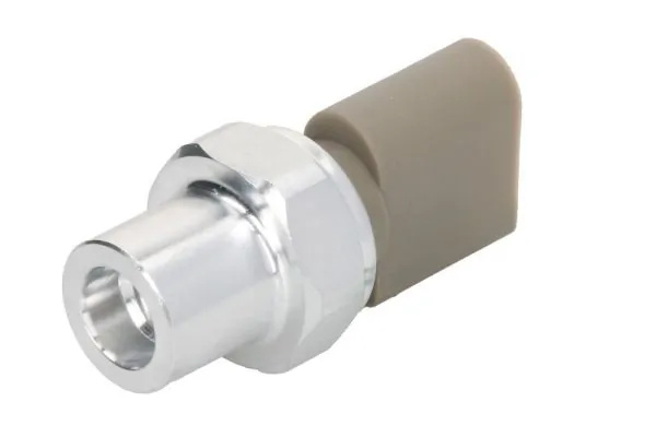 Comutator presiune, aer conditionat pentru AUDI A3 Sportback (8PA) 2011-2013