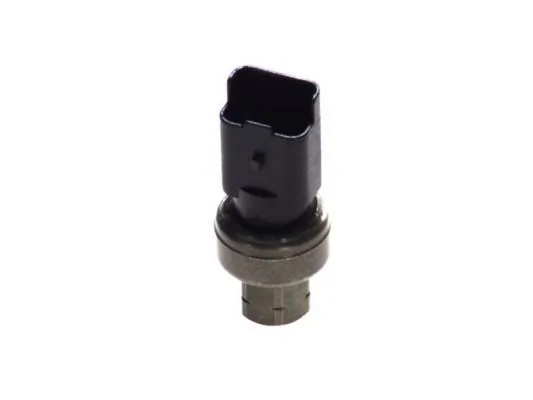 Comutator presiune, aer conditionat pentru FIAT SCUDO platou / sasiu (270_, 272_) 2007-2016