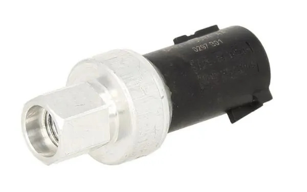 Comutator presiune, aer conditionat pentru FORD C-MAX II (DXA/CB7, DXA/CEU) 2010-2019