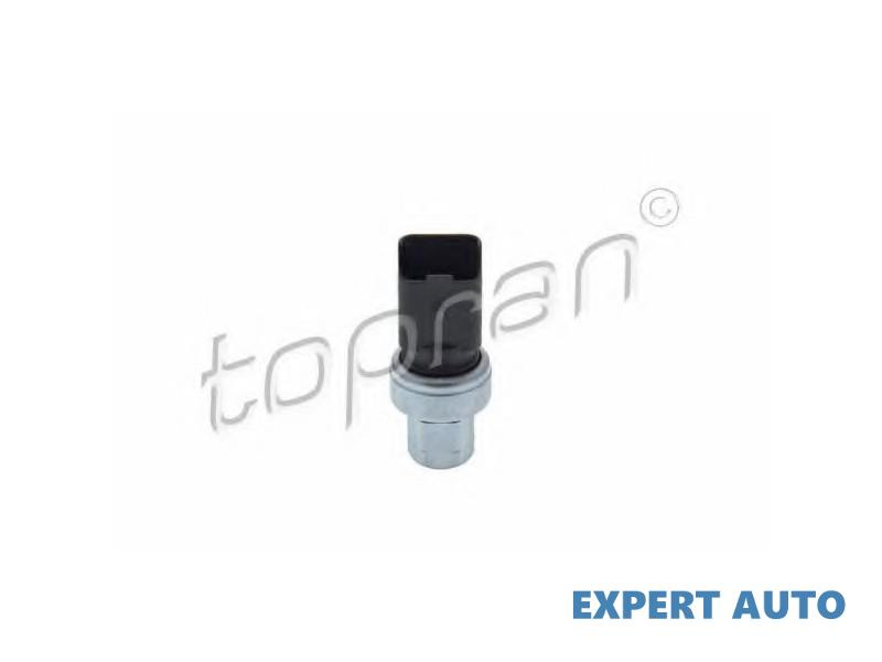Comutator presiune, aer conditionat Peugeot 207 CC (WD_) 2007-2016 #2 2930806