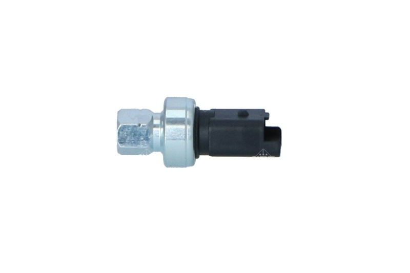 Comutator presiune aer conditionat # Peugeot Grand 2010 2011 2012 2013 2014 2015 2016 2017 2018 2019 2020 2021 2022 2023 2024 2025 # 38948 # NRF