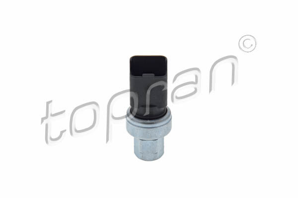 Comutator presiune aer conditionat # Peugeot Partner 2000 2001 2002 2003 2004 2005 2006 2007 2008 # 723 387 # TOPRAN