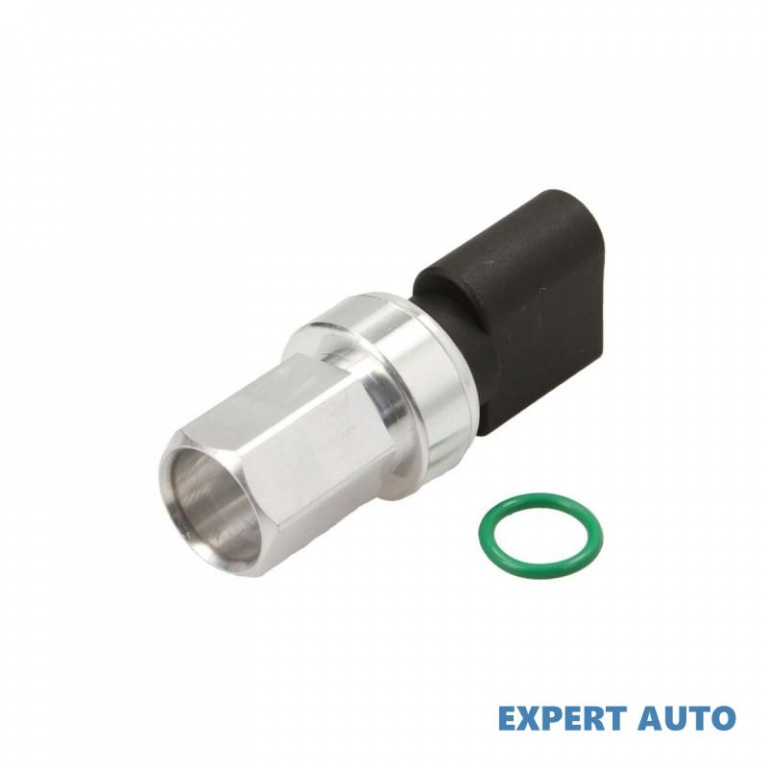 Comutator presiune, aer conditionat Porsche 911 (2011->)[991] #3 1J0959126