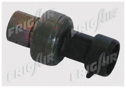 Comutator presiune aer conditionat # Renault Kangoo 2005 2006 2007 2008 2009 2010 2011 2012 2013 2014 2015 2016 2017 2018 2019 2020 2021 2022 2023 2024 2025 # 29 30801 # FRIGAIR