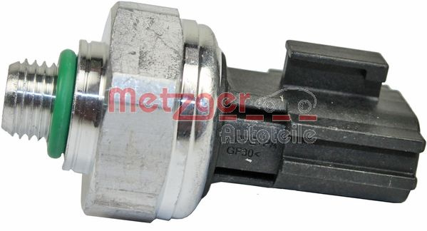 Comutator presiune aer conditionat # Renault Koleos 2008 2009 2010 2011 2012 2013 2014 2015 2016 2017 2018 2019 2020 2021 2022 2023 2024 2025 # 0917240 # METZGER