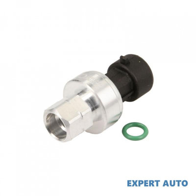 Comutator presiune, aer conditionat Renault SCENIC