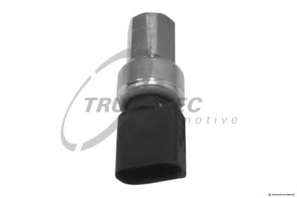 Comutator presiune, aer conditionat SEAT IBIZA IV (6L1) (2002 - 2009) TRUCKTEC AUTOMOTIVE 07.42.065 piesa NOUA