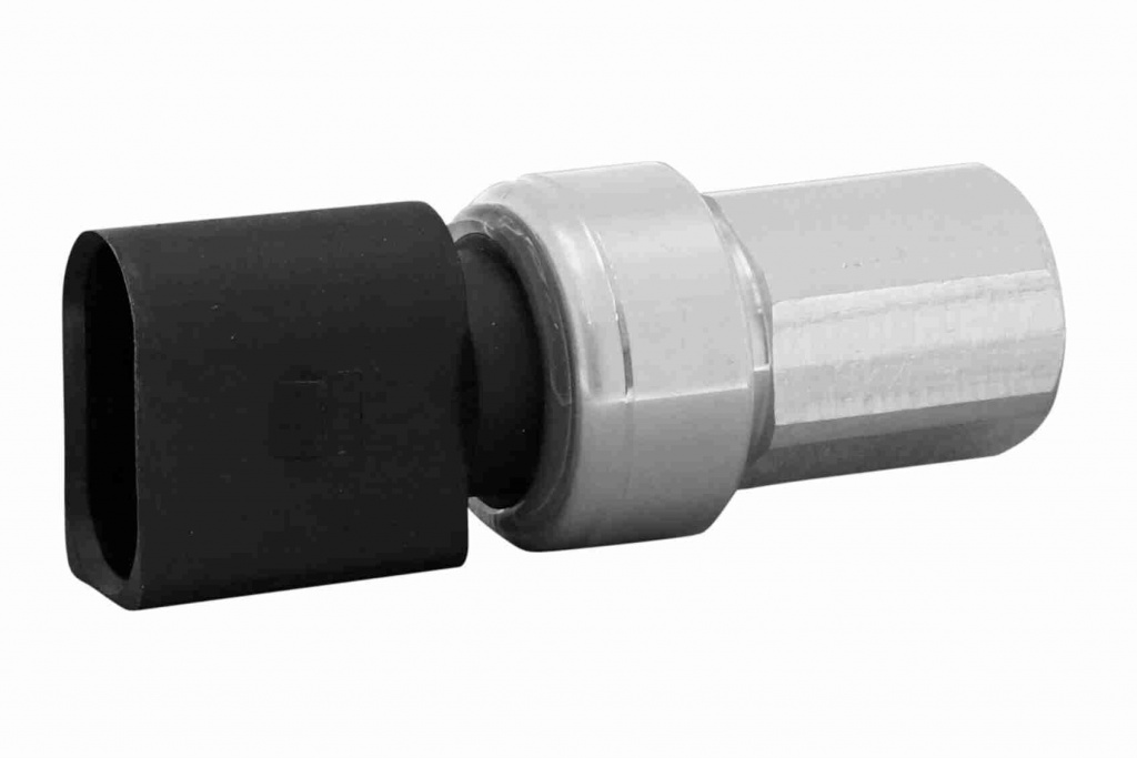 Comutator presiune aer conditionat # Seat Ibiza 2009 2010 2011 2012 2013 2014 2015 2016 2017 2018 2019 2020 2021 2022 2023 2024 2025 # V10 73 0002 # VEMO