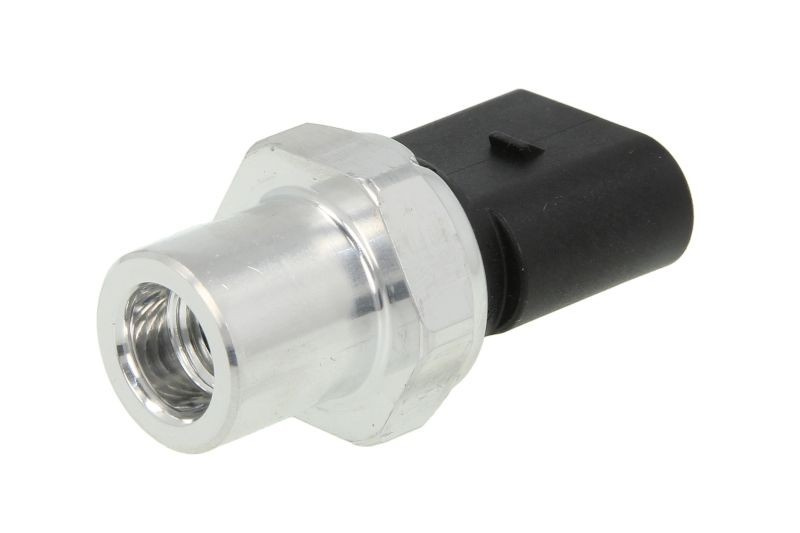 Comutator presiune, aer conditionat SEAT LEON (5F1) (2012 - 2016) THERMOTEC KTT130042 piesa NOUA