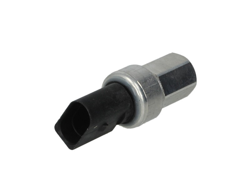 Comutator presiune, aer conditionat SEAT TOLEDO IV (KG3) (2012 - 2016) METZGER 0917093 piesa NOUA