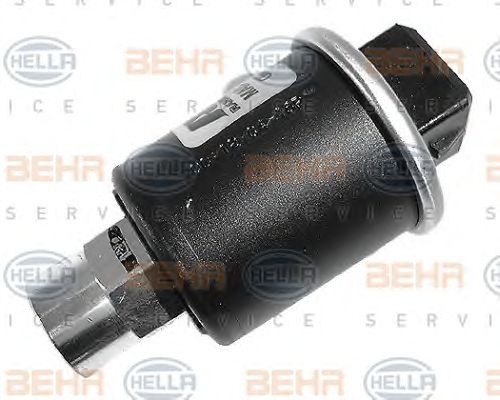 Comutator presiune aer conditionat SEAT TOLEDO Mk II (1M2) - Cod intern: W20088217 - LIVRARE DIN STOC in 24 ore!!!