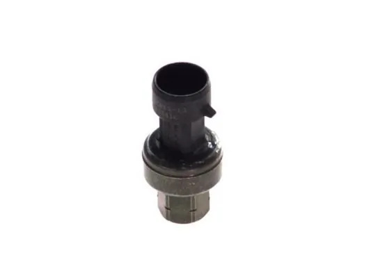 Comutator presiune aer conditionat Thermotec RENAULT CLIO IV Caseta/ Hatchback (BH_) 2014-2021 - KTT130019