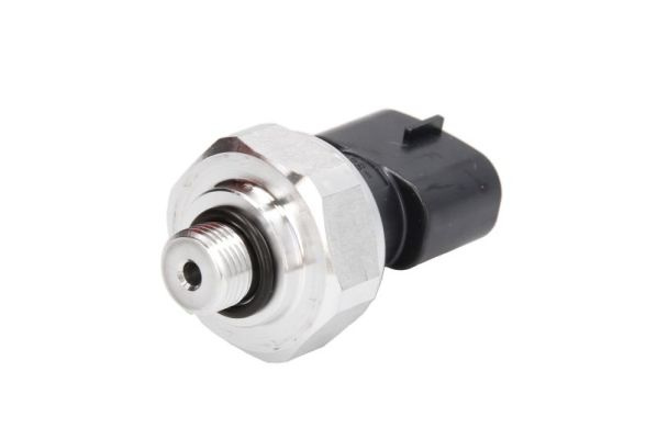 Comutator presiune, aer conditionat THERMOTEC KTT130060 pentru TOYOTA LAND CRUISER PRADO (_J15_) 2009 2010 2011 2012 2013 2014 2015 2016 2017 2018 2019 2020 2021 2022 2023 2024 2025