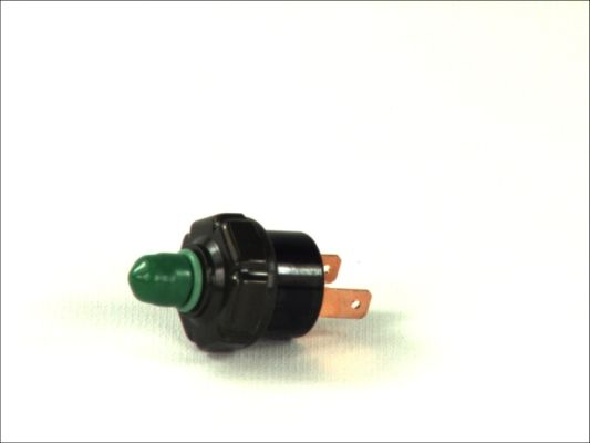 Comutator presiune, aer conditionat THERMOTEC KTT130010 pentru masina MERCEDES-BENZ 124 limuzina (W124) 1984 1985 1986 1987 1988 1989 1990 1991 1992 1993