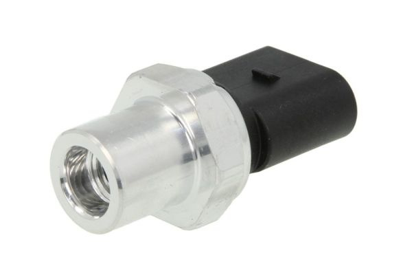 Comutator presiune, aer conditionat THERMOTEC KTT130042 la masina AUDI A4 B8 Avant (8K5) 2007 2008 2009 2010 2011 2012 2013 2014 2015