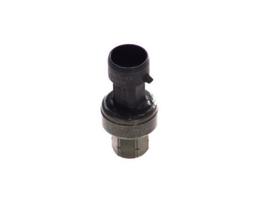 Comutator presiune, aer conditionat THERMOTEC KTT130019 la RENAULT TRAFIC II bus (JL) 2012 2013 2014 2015 2016 2017 2018