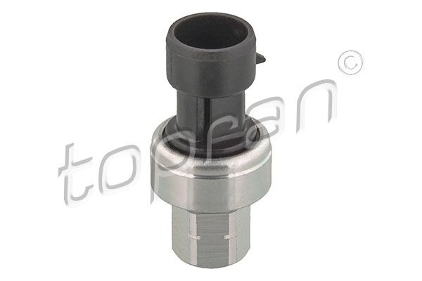 Comutator presiune, aer conditionat TOPRAN 207 540