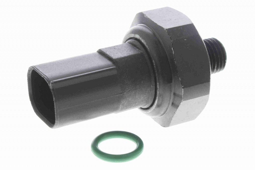 Comutator presiune, aer conditionat VEMO V30-73-0160