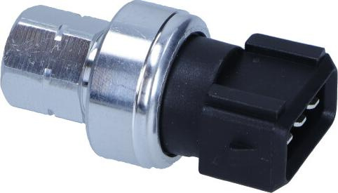 Comutator presiune, aer conditionat VOLVO V60 (155), Estate Van, 09.2013 - 12.2015 Maxgear AC130056