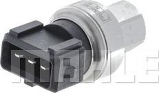 Comutator presiune, aer conditionat VOLVO V60 II (225, 227), Kombi, 02.2018 - MAHLE ASE 14 000P