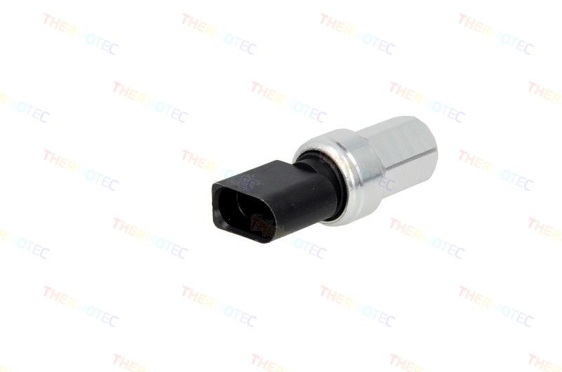 Comutator presiune aer conditionat VW EOS 1F7 1F8 Producator THERMOTEC KTT130000