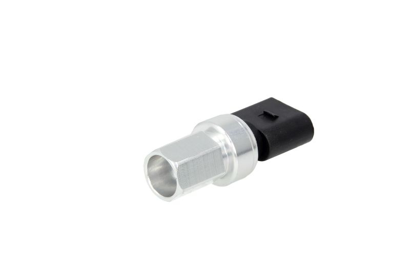 Comutator presiune, aer conditionat VW FOX (5Z1, 5Z3) (2003 - 2016) THERMOTEC KTT130000 piesa NOUA