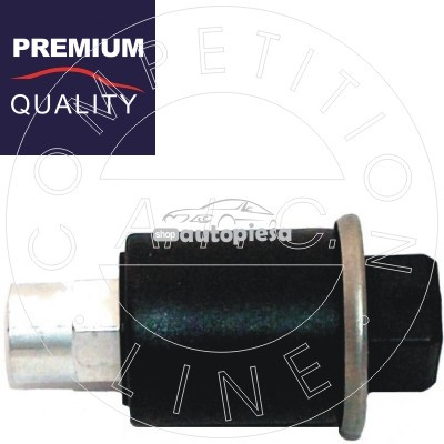 Comutator presiune, aer conditionat VW GOLF IV Variant (1J5) (1999 - 2006) AIC 50812 piesa NOUA