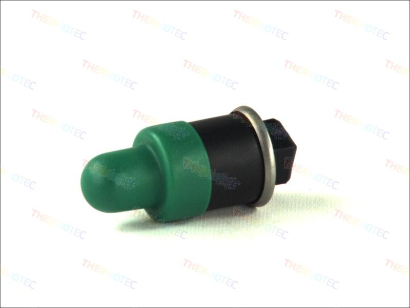 Comutator presiune aer conditionat VW GOLF IV Variant 1J5 Producator THERMOTEC KTT130001