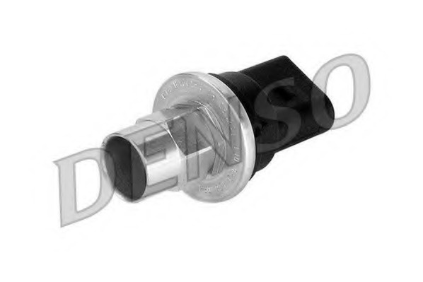 Comutator presiune aer conditionat # Vw Jetta 2010 2011 2012 2013 2014 2015 2016 2017 2018 2019 2020 2021 2022 2023 2024 2025 # DPS32002 # DENSO