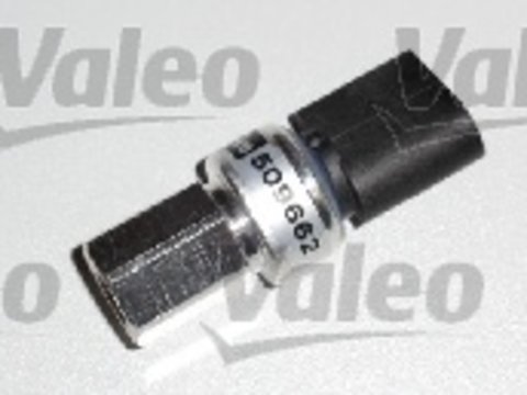 Comutator presiune aer conditionat VW TOURAN 1T1 1T2 Producator VALEO 509662