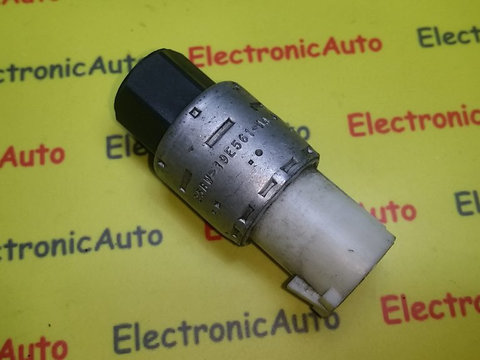 Comutator presiune aer conditionta ford cu 2 pini, 95bw19e561aa