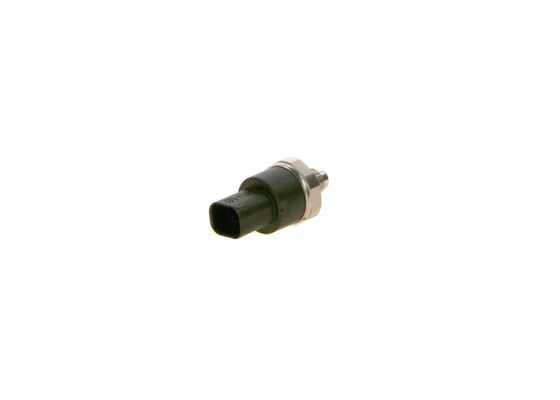 Comutator presiune hidraulica frana # Audi A6 1997 1998 1999 2000 2001 2002 2003 2004 2005 # 0 265 005 303 # BOSCH