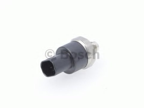 Comutator presiune, hidraulica frana BMW 3 (E46) (1998 - 2005) BOSCH 0 265 005 303