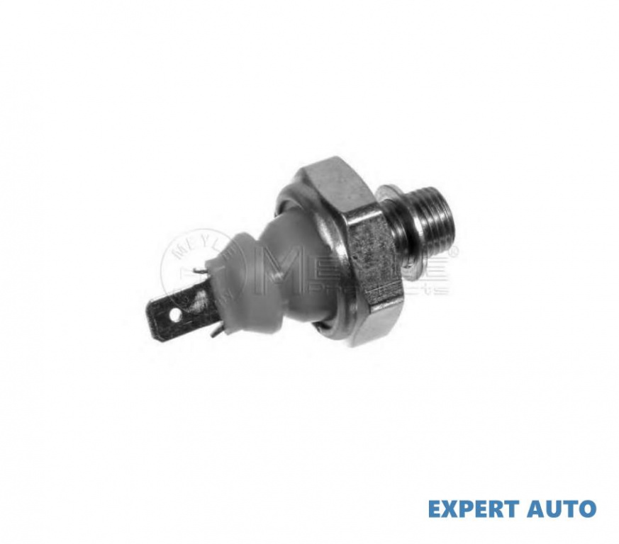 Comutator presiune ulei Audi AUDI 100 Avant (44, 4