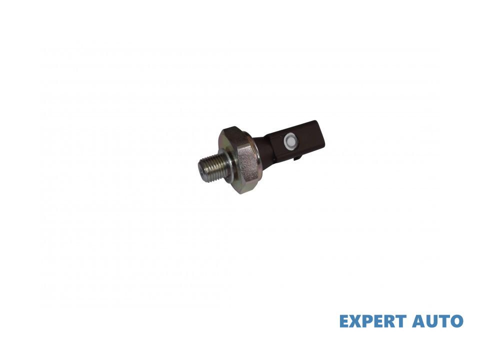 Comutator presiune ulei Audi AUDI A4 Cabriolet (8H7, B6, 8HE, B7) 2002-2009 #3 008280031