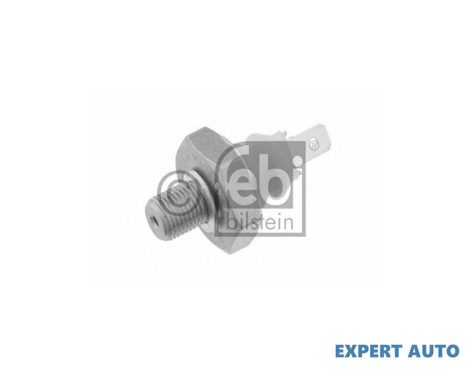 Comutator presiune ulei Audi AUDI COUPE (81, 85) 1980-1988 #8 00393