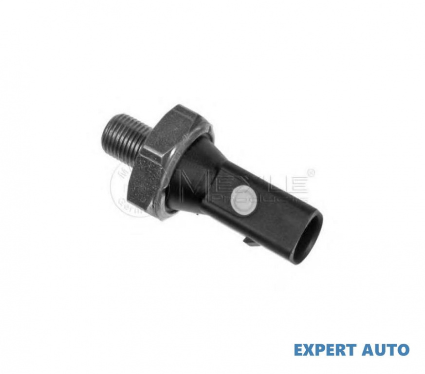 Comutator presiune ulei Audi AUDI TT (8N3) 1998-20