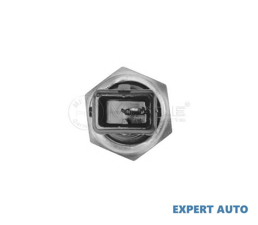 Comutator presiune ulei BMW 6 (E63) 2004