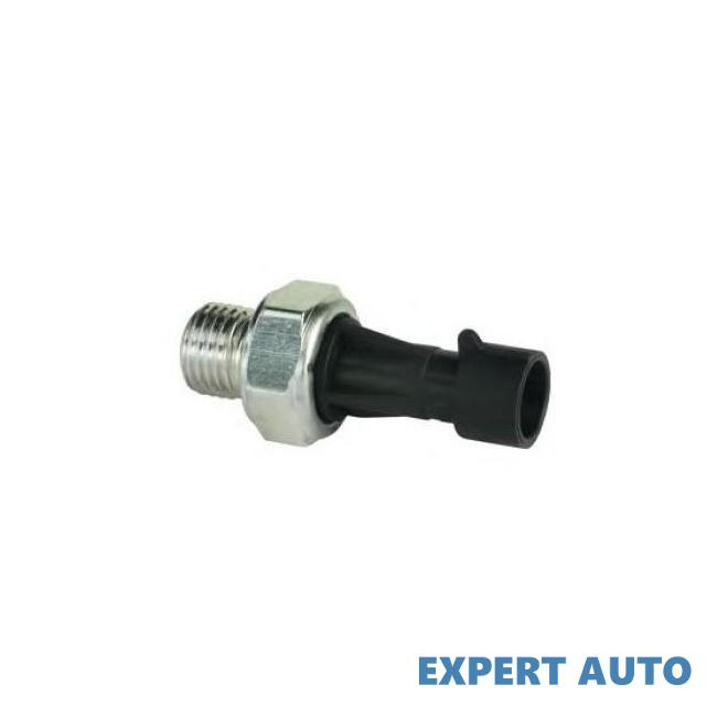 Comutator presiune ulei Chevrolet AVEO hatchback (T300) 2011-2016 #2 113198