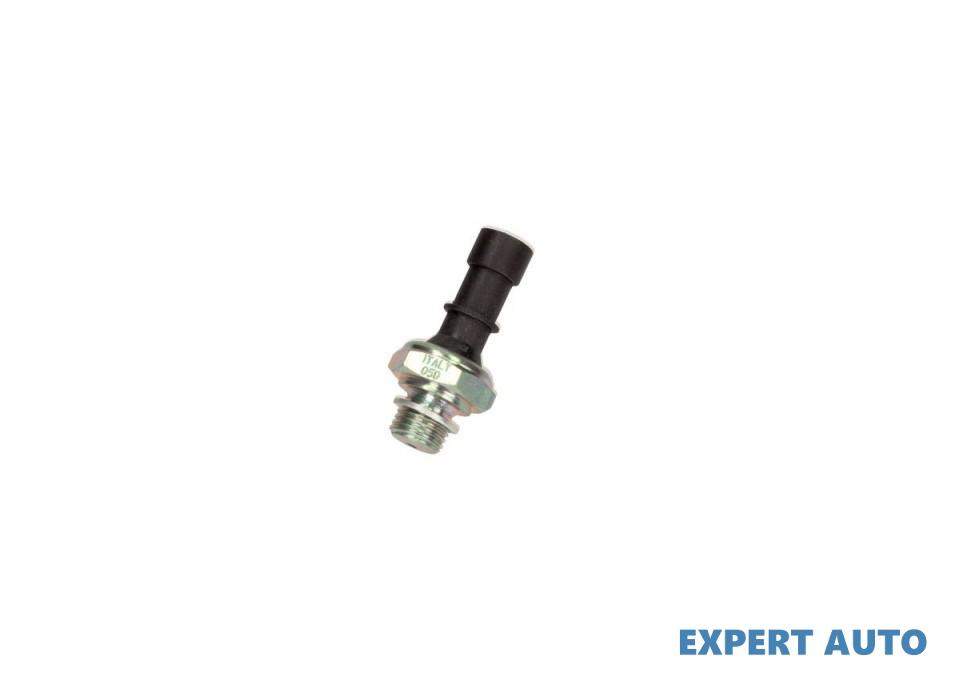 Comutator presiune ulei Daewoo LANOS (KLAT) 1997-2016 #8 01252557