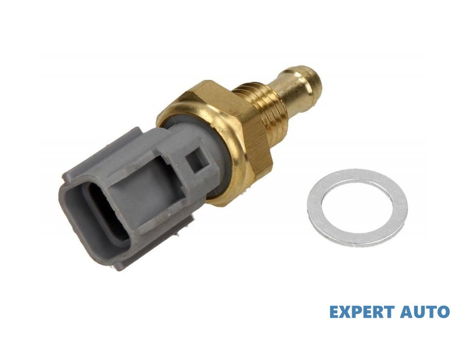 Comutator presiune ulei Ford C-Max (2007->) #2 009309561