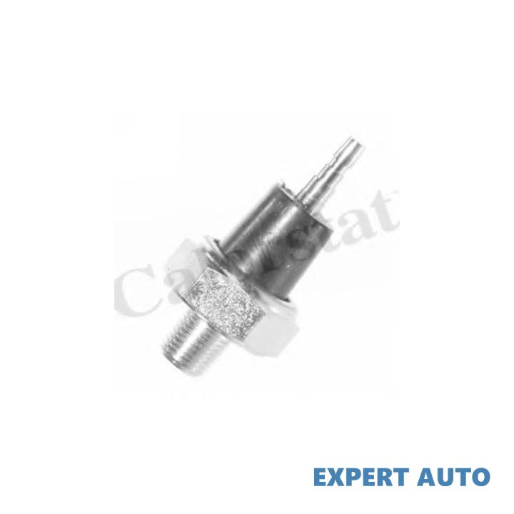 Comutator presiune ulei Honda ACCORD Mk IV combi (CB) 1991-1993 #8 0986345003
