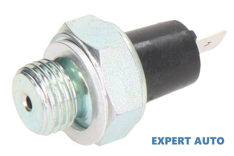 Comutator presiune ulei Opel CORSA A TR (91_, 92_,