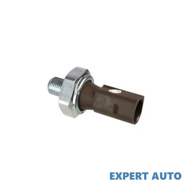 Comutator presiune ulei Porsche CAYENNE (955) 2002-2010 #2 038919081