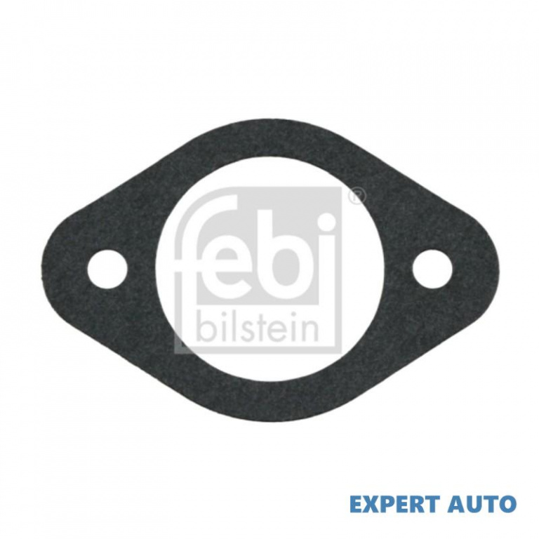 Comutator presiune ulei Renault LAGUNA 2008-> #8 12701