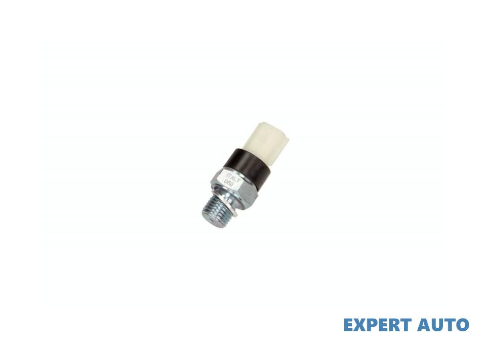 Comutator presiune ulei Renault SCENIC III (JZ0/1_